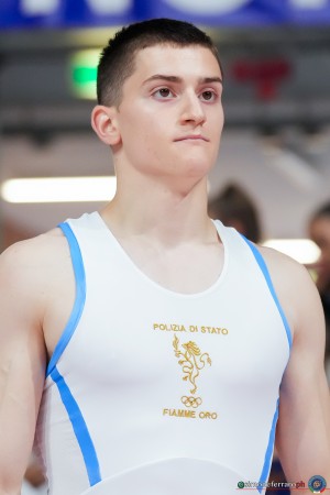 gam sfe07598 copia simone ferraro ph